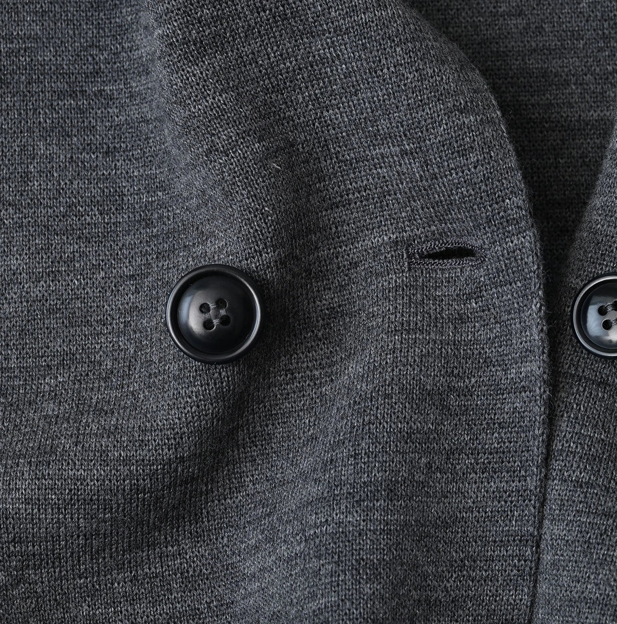 US Moo Ridge Square Jacket