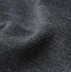 US Moo Ridge Square Jacket