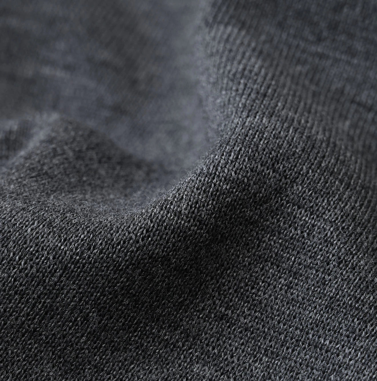 US Moo Ridge Square Jacket