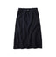 Indigo Duck Painter Skirt