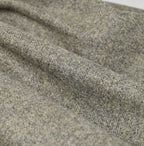 England Flannel Tuck Skirt Detail