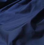 Nylon Easy Gather Skirt