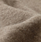 Donkey Boiled Wool 908 Umahiko Cardigan
