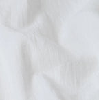 Indian Khadi Tallulah Blouse
