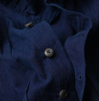 Ai Indian Khadi Tallulah Blouse Nou