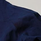 Ai Indian Khadi Tallulah Blouse Nou