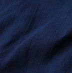 Ai Indian Khadi Tallulah Blouse Nou
