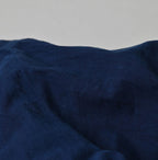 Ai Indian Khadi Stand Collar Square Blouse Nou