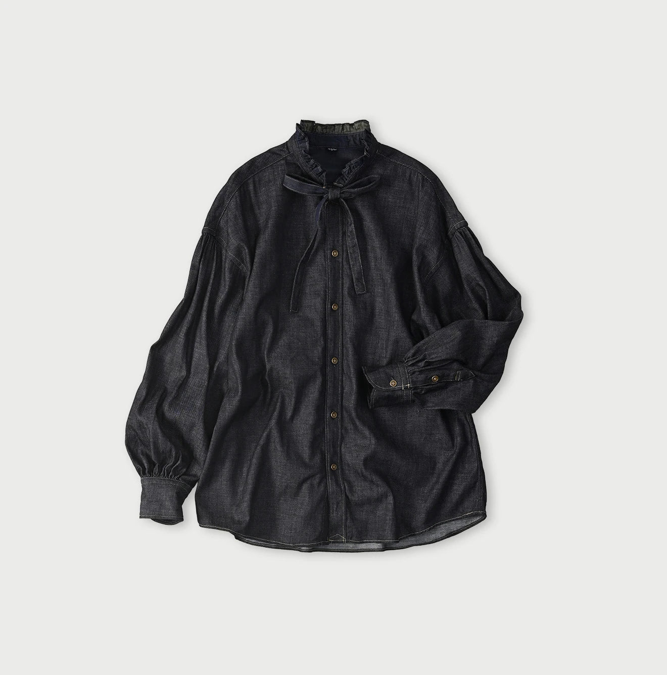 Women's Shirts – 45R USA
