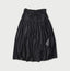 45 Petit Denim Multi Skirt Nou