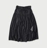 45 Petit Denim Multi Skirt Nou