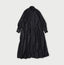 45 Petit Denim Tuck Shirt Dress Nou