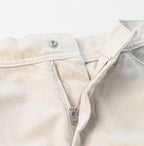 Mole Serge Stretch 908 Painter Pants Detail
