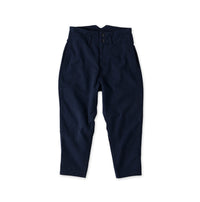 Moleskin Serge 908 Stretch Joppan