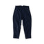 Moleskin Serge 908 Stretch Joppan Navy
