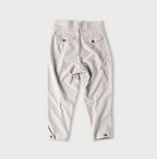 Moleskin Serge 908 Stretch Joppan Back