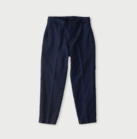 Moleskin Sabrina Slacks