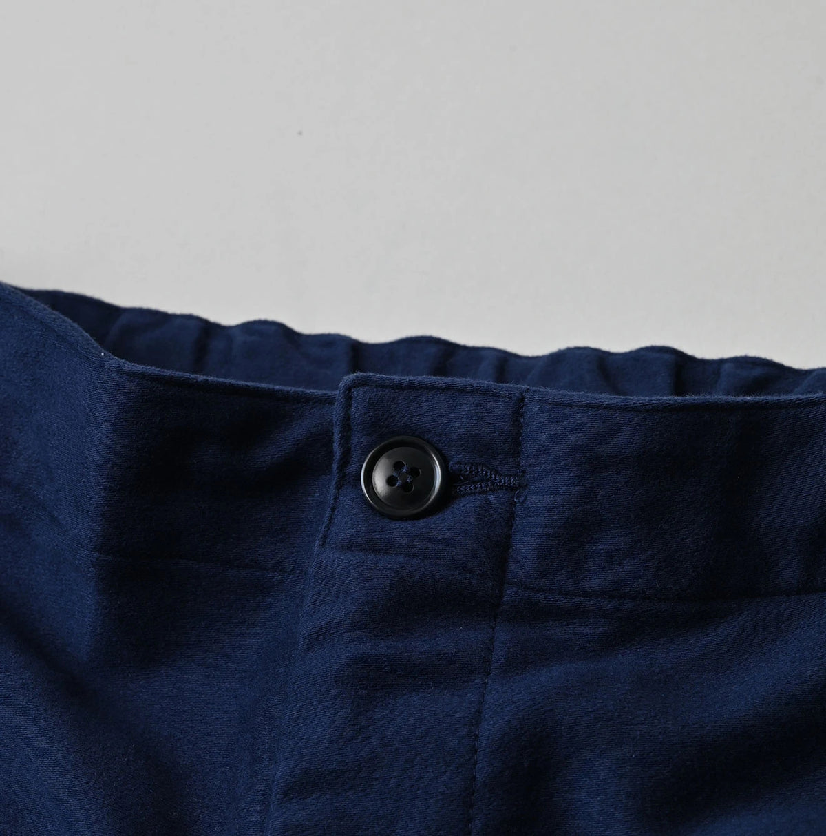 Moleskin Sabrina Slacks