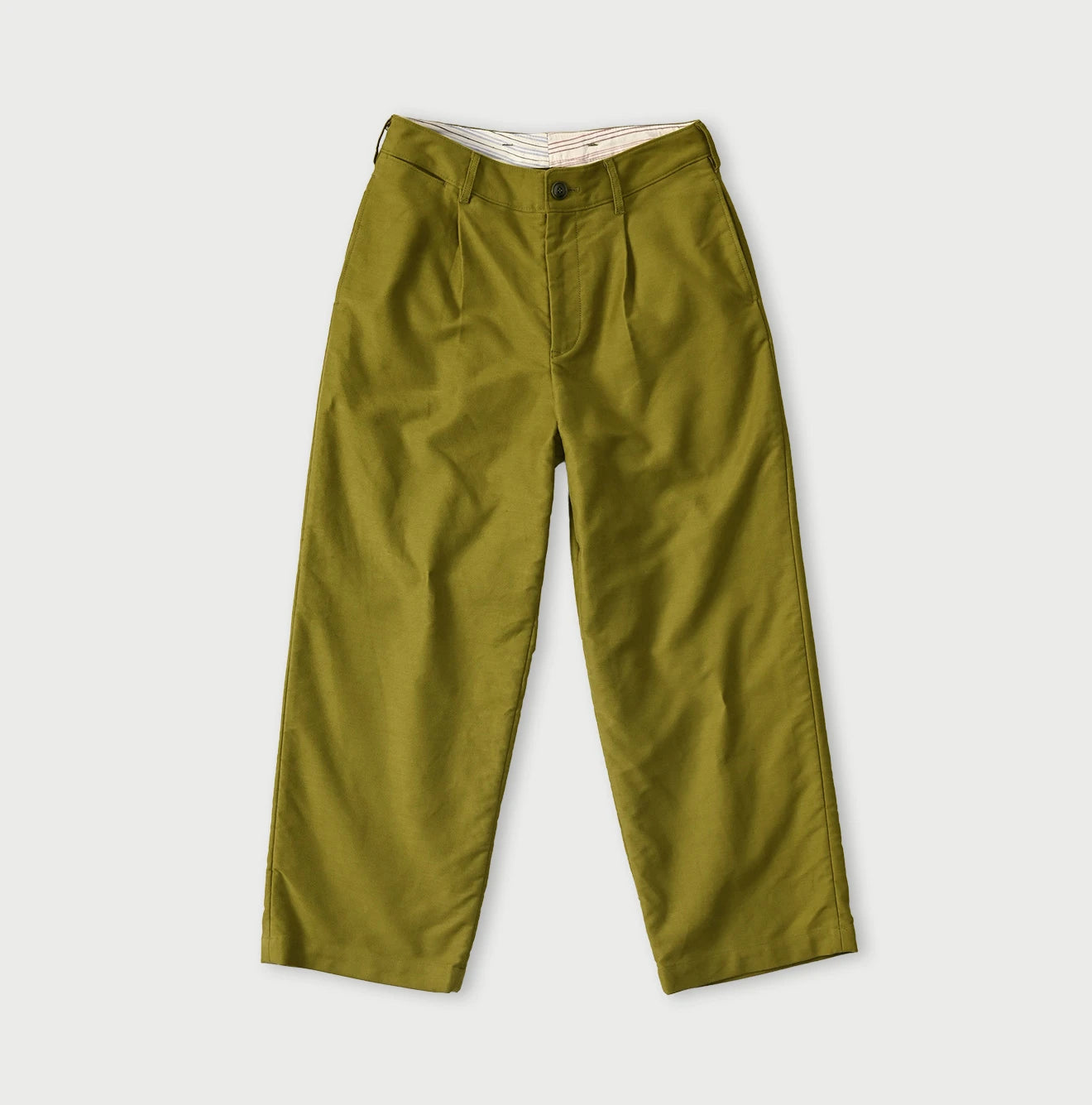Women's Pants – 45R USA