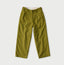 Moleskin Lucy Baggy Pants