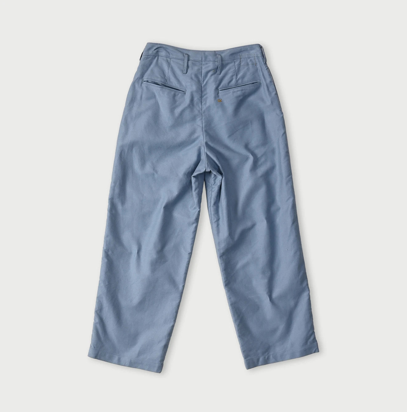 Women's Pants – 45R USA