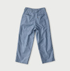 Moleskin Lucy Baggy Pants