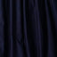 Indigo Millet Satin Tuck Dress