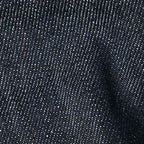 75 Indigo Nou Rye Mugi Denim