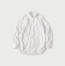 Supima OX 908 Loafer Button Down Shirt Ice Chambray