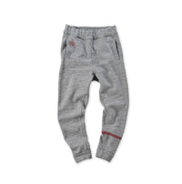 Top Urake 908 Sweat Pants
