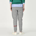 Top Urake 908 Sweat Pants Female Model