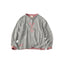 Reversible Jacquard 908 T-shirt