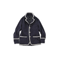 Hokkaido Hon Urake 908 Jacket