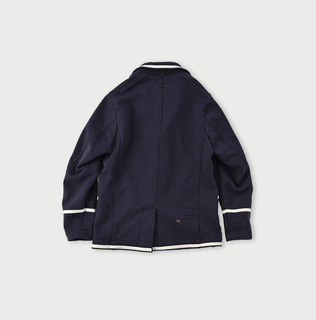 Hokkaido Hon Urake 908 Jacket