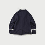 Hokkaido Hon Urake 908 Jacket