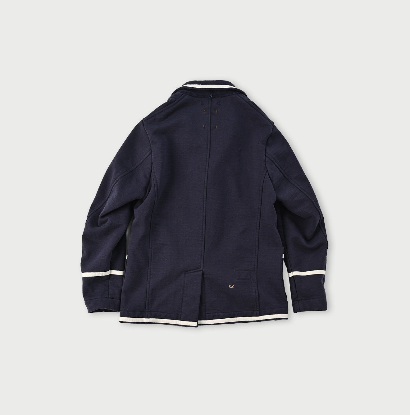Hokkaido Hon Urake 908 Jacket