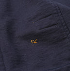 Hokkaido Hon Urake 908 Jacket Detail
