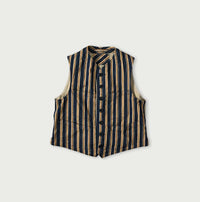 IroIro Hickory 908 Vest