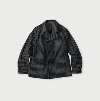 IroIro Hickory 908 Manolo Jacket