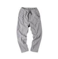 Bare Fleece 908 Pants