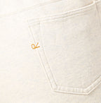 Bare Fleece 908 Pants Detail