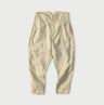 Linen Herringbone 908 Joppan Beige