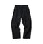 Indigo Linen Herringbone 908 Painter Pants