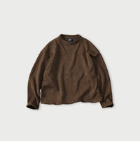 Gima Knitsew 908 M-hiko