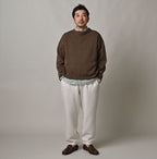 Gima Knitsew 908 M-hiko Male Model