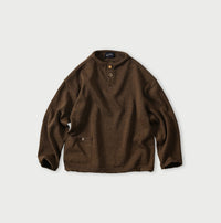 Gima Knitsew 908 Uma Pull