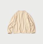 Gima Knitsew Uma Pull Back