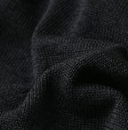 Gima Knitsew Uma Pull Detail