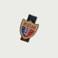 Emblem