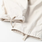 Thin Back Satin 908 Baker Pants Detail